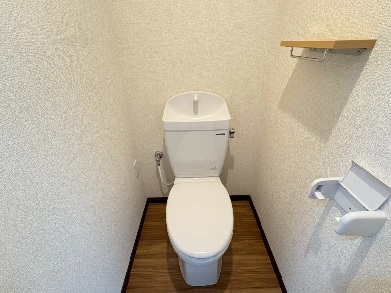 別部屋の参考写真になります。