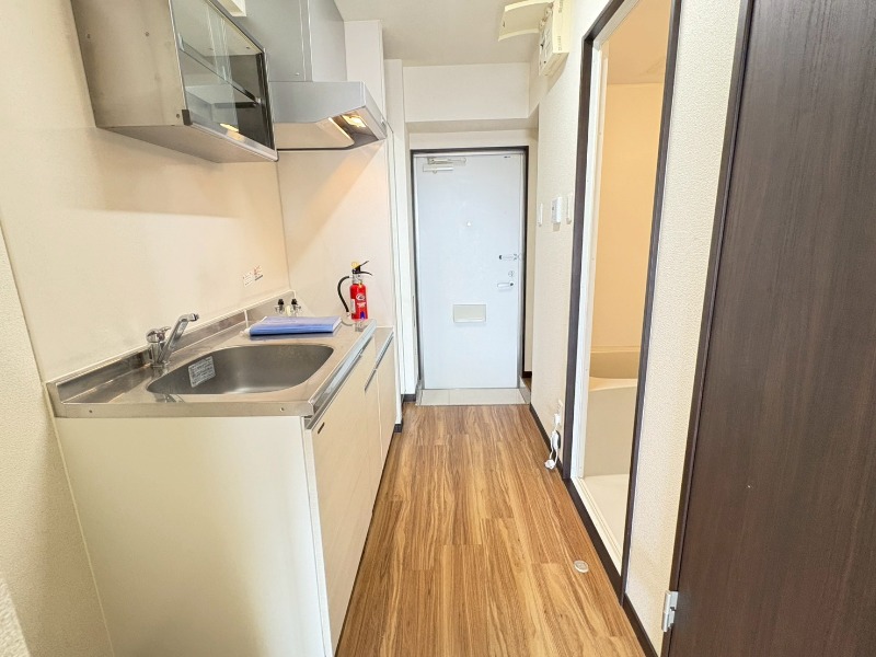 別部屋の参考写真になります。
