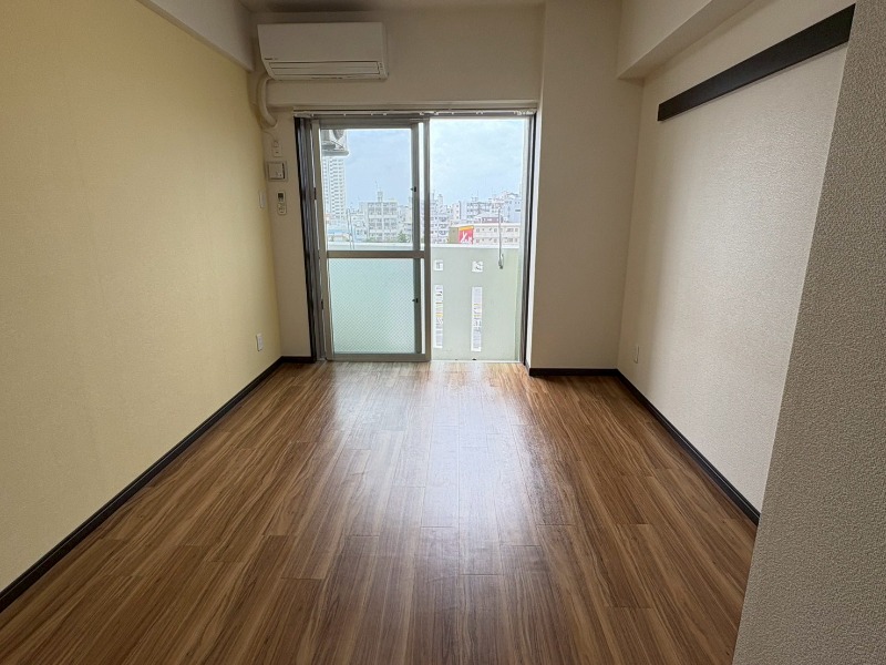 別部屋の参考写真になります。