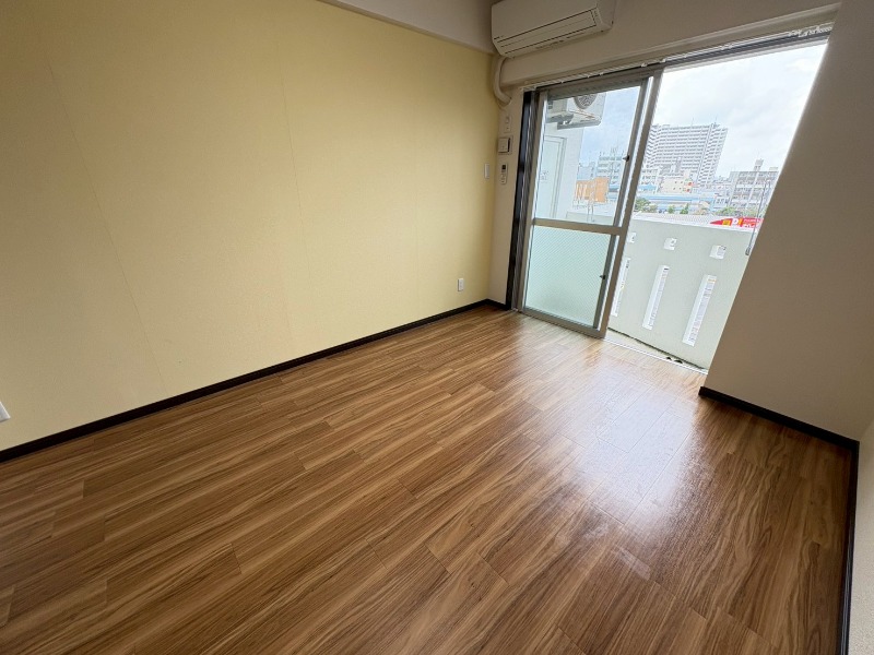 別部屋の参考写真になります。