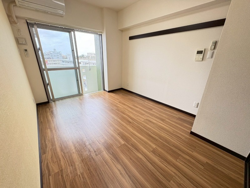 別部屋の参考写真になります。