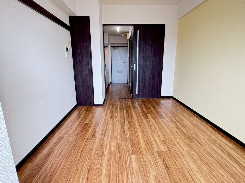 別部屋の参考写真になります。別部屋の参考写真になります。