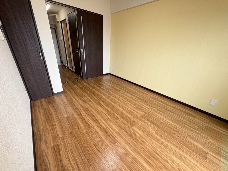 別部屋の参考写真になります。
