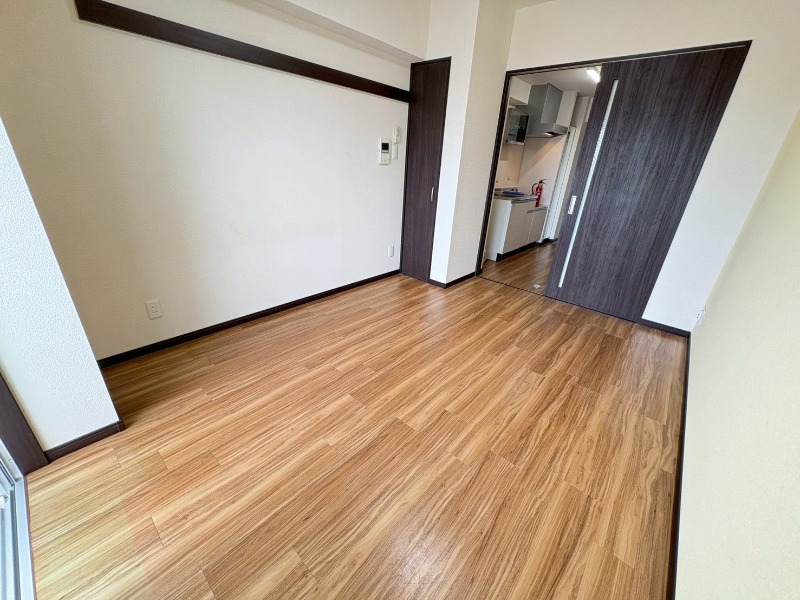 別部屋の参考写真になります。