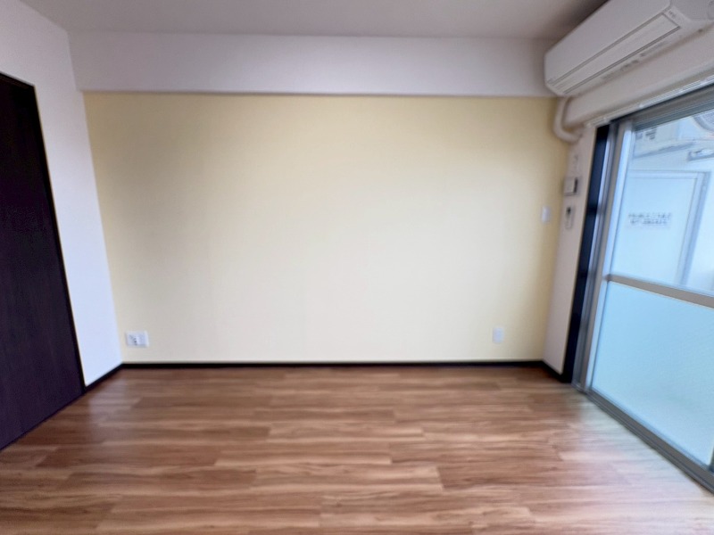 別部屋の参考写真になります。