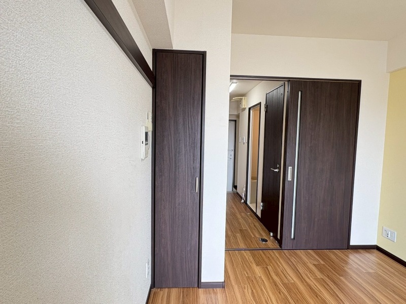 別部屋の参考写真になります。
