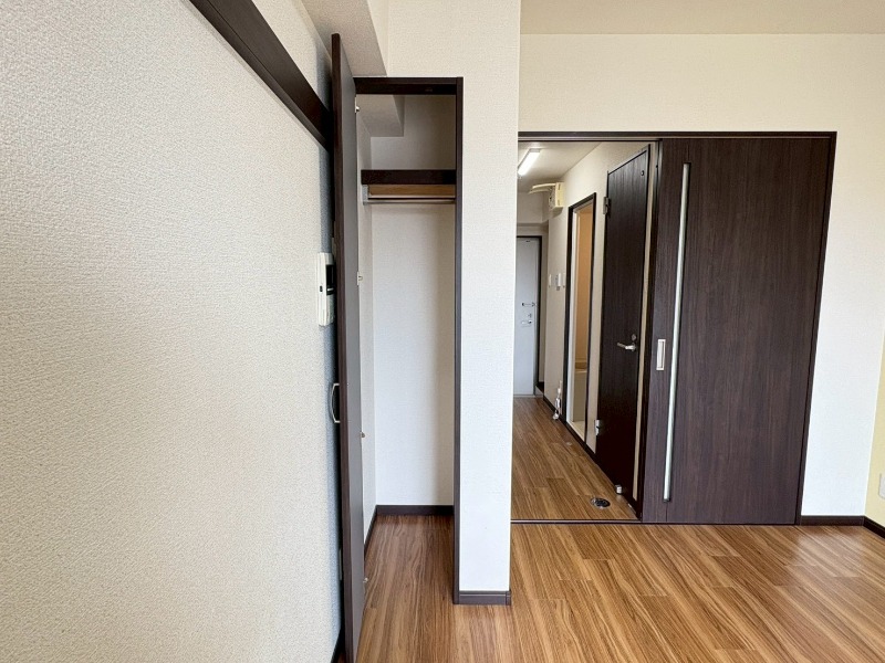 別部屋の参考写真になります。