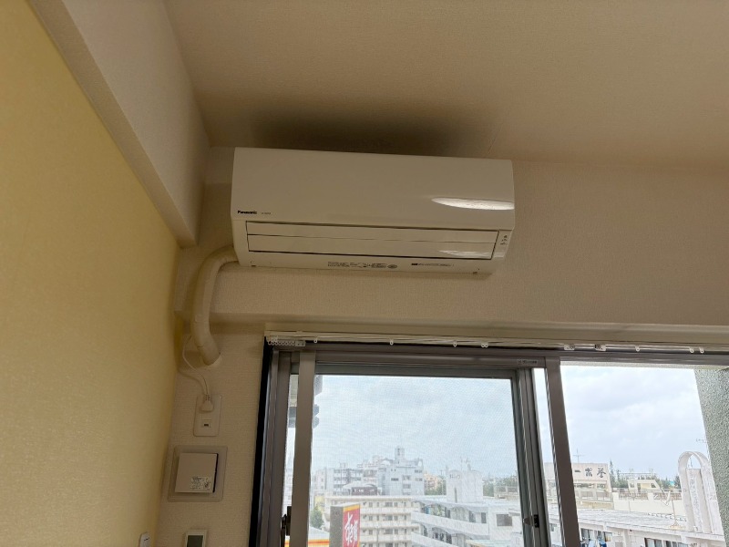 別部屋の参考写真になります。