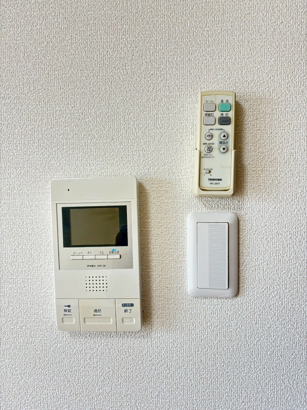 別部屋の参考写真になります。