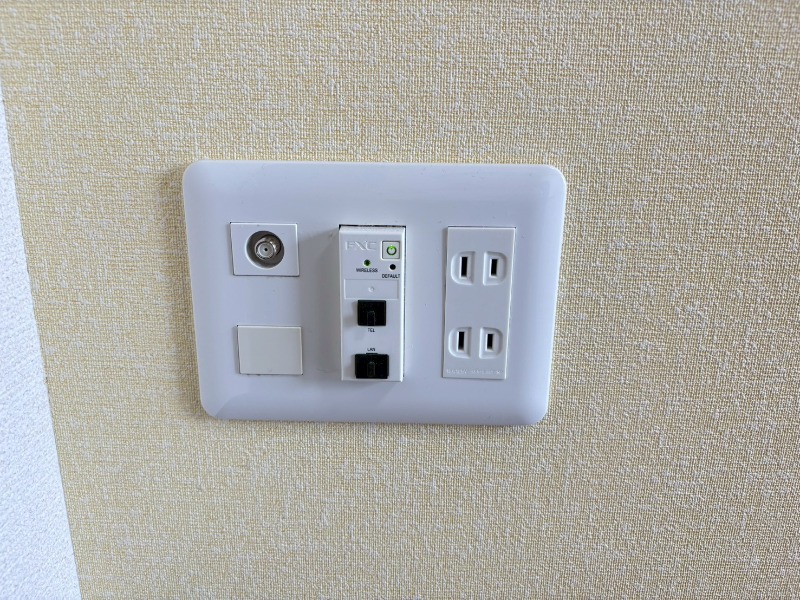 別部屋の参考写真になります。