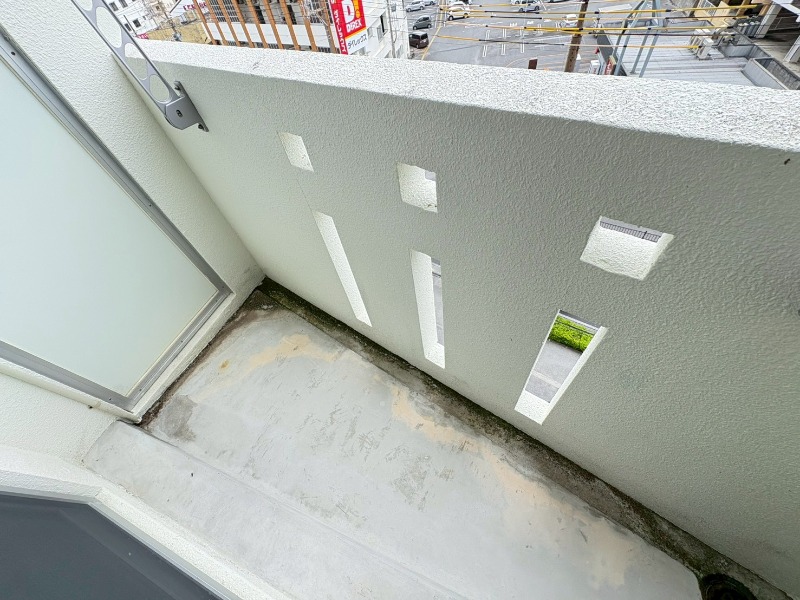 別部屋の参考写真になります。