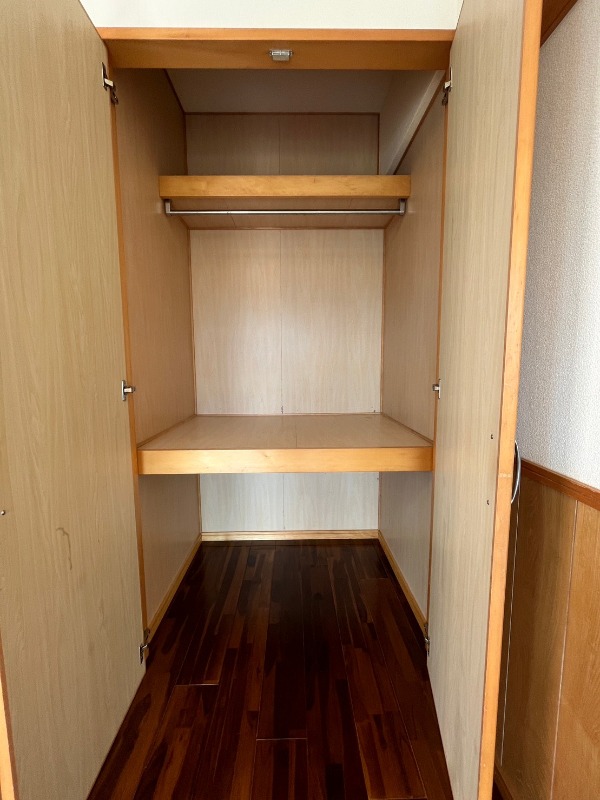 別階の参考写真となります。