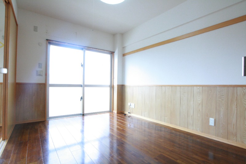 別階の参考写真となります。