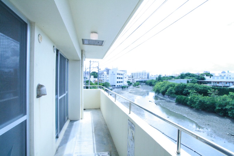 別階の参考写真となります。