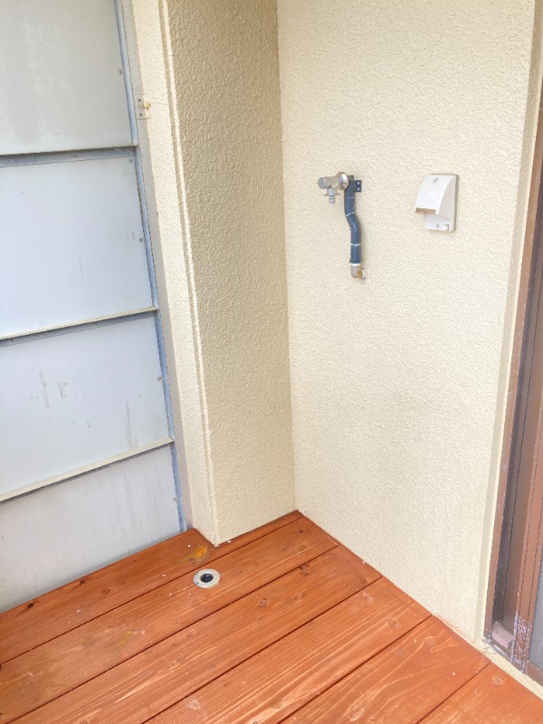 同間取り別部屋の写真となります