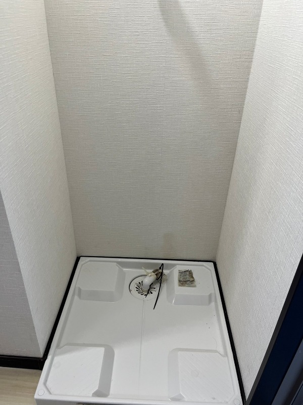 別部屋の参考写真になります。