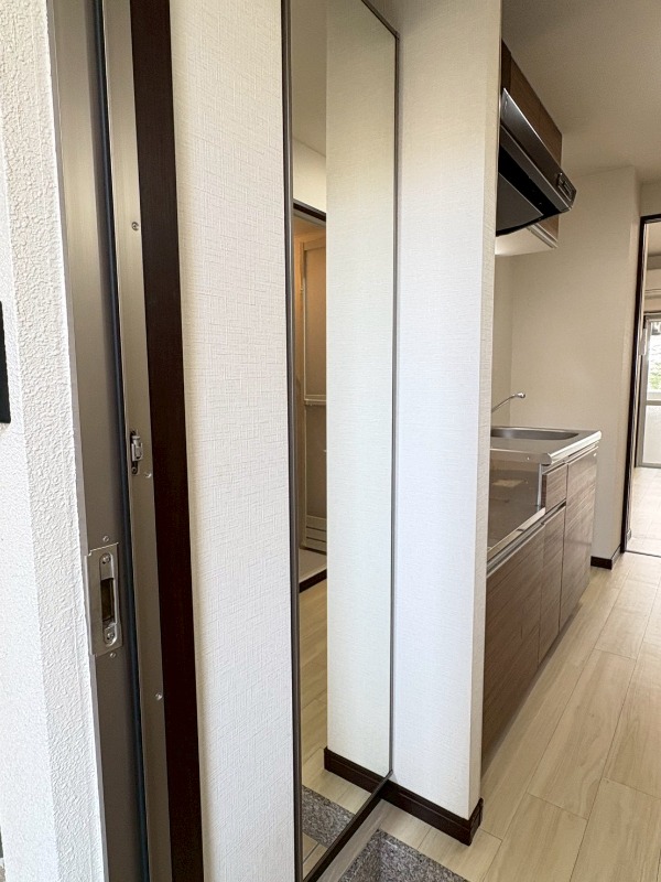 別部屋の参考写真になります。