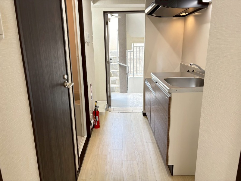 別部屋の参考写真になります。