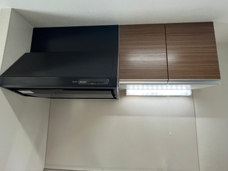 別部屋の参考写真になります。