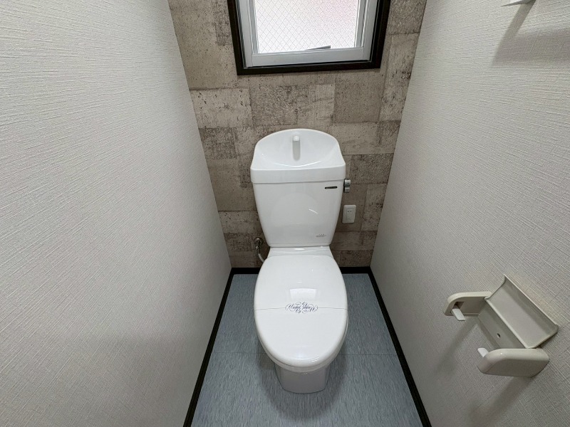 別部屋の参考写真になります。