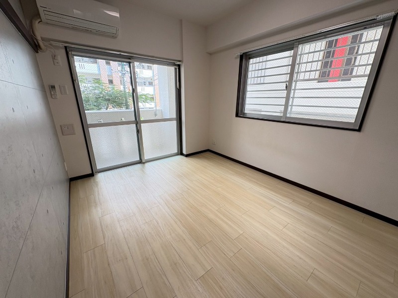 別部屋の参考写真になります。