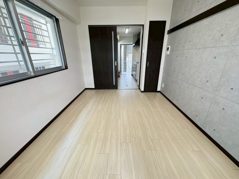 別部屋の参考写真になります。