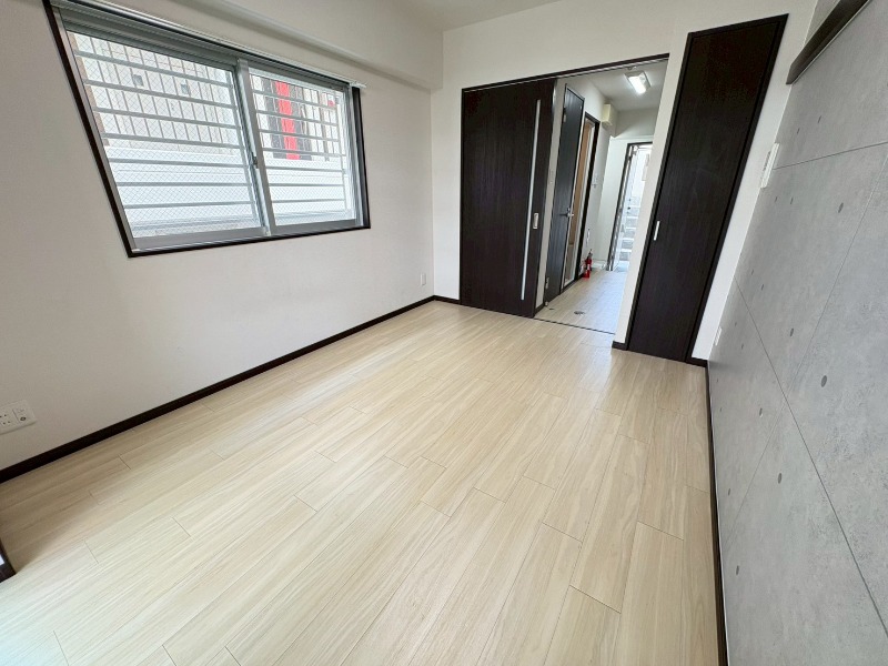 別部屋の参考写真になります。