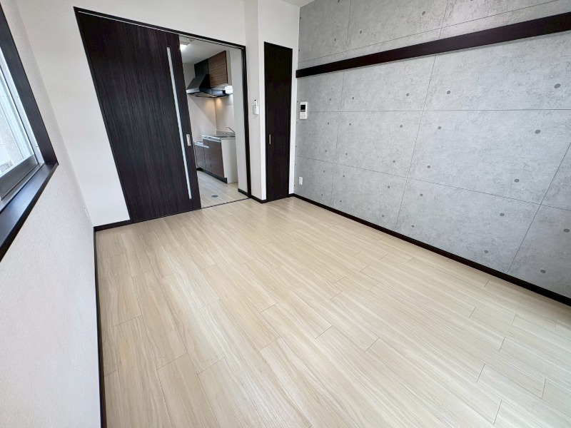 別部屋の参考写真になります。