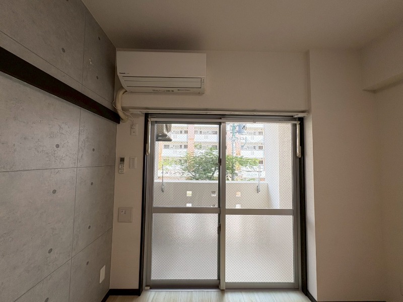 別部屋の参考写真になります。