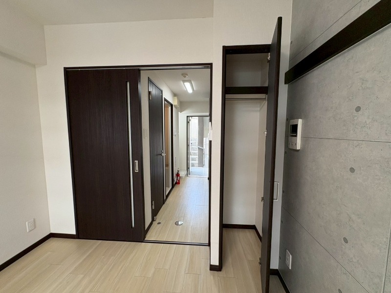 別部屋の参考写真になります。