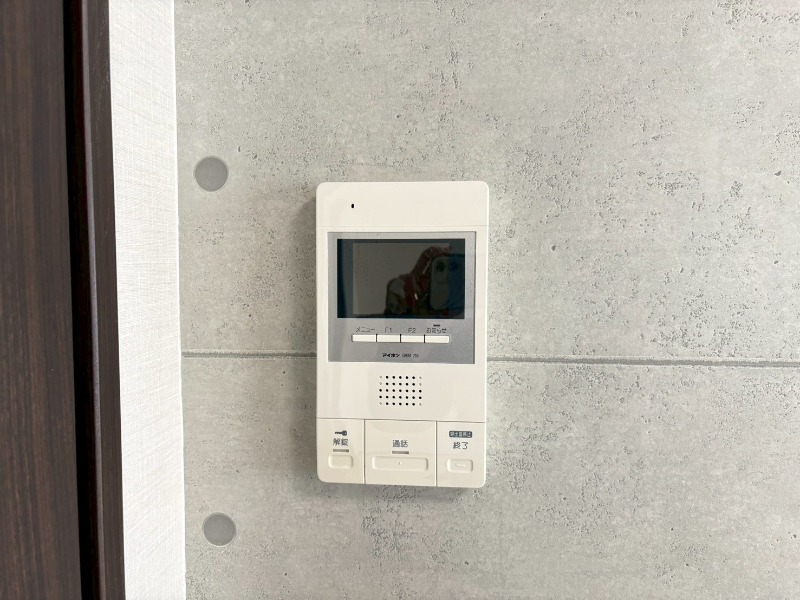 別部屋の参考写真になります。