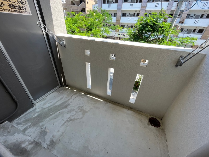 別部屋の参考写真になります。