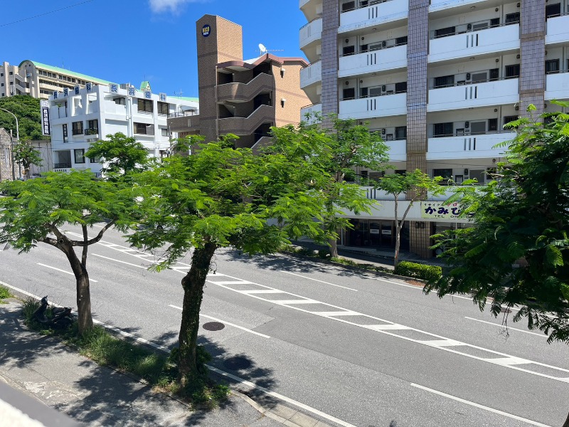 別部屋の参考写真になります。