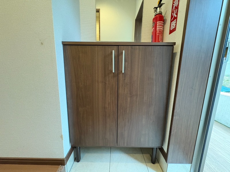 別部屋の参考写真になります。