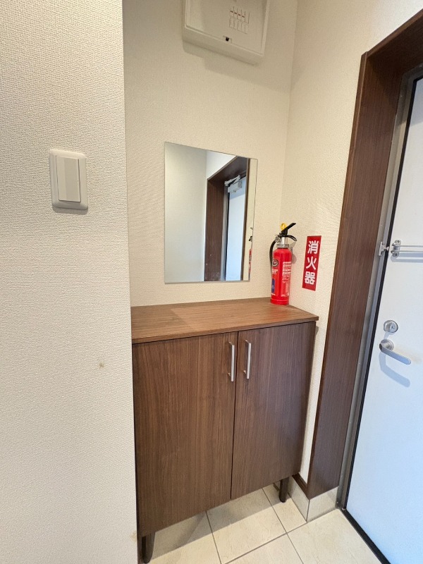 別部屋の参考写真になります。