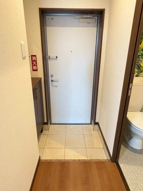 別部屋の参考写真になります。