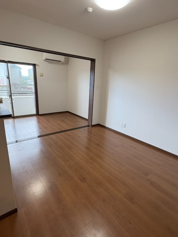 別部屋の参考写真になります。