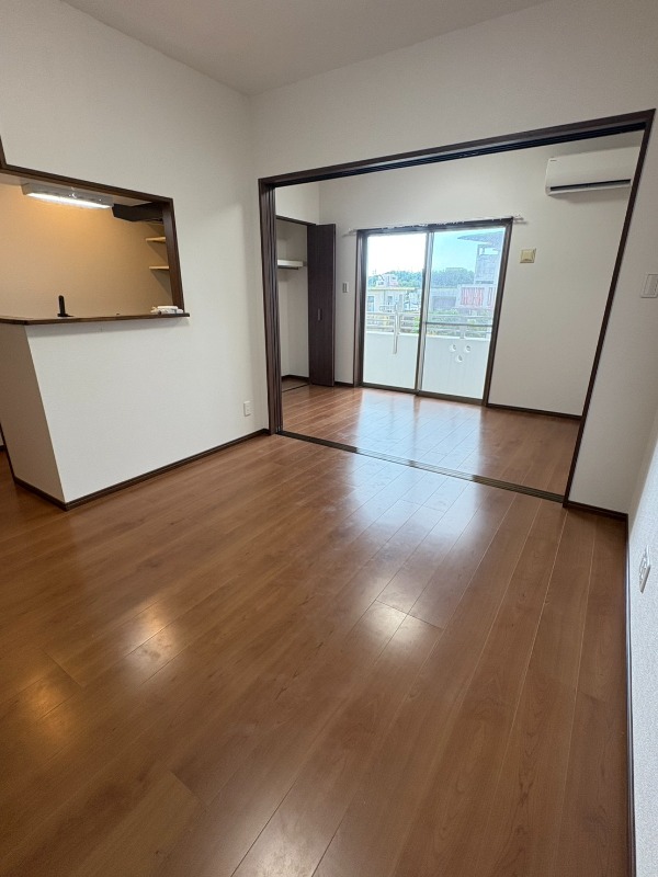別部屋の参考写真になります。