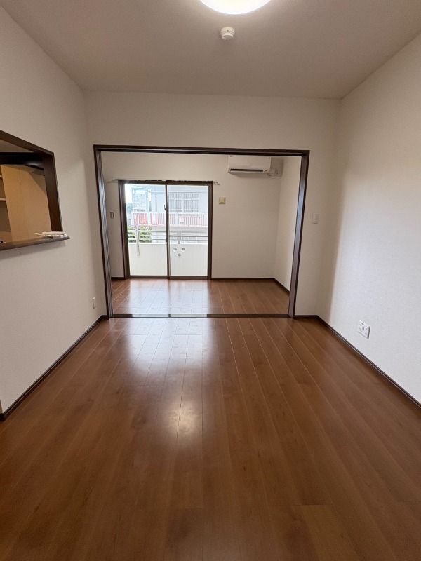 別部屋の参考写真になります。