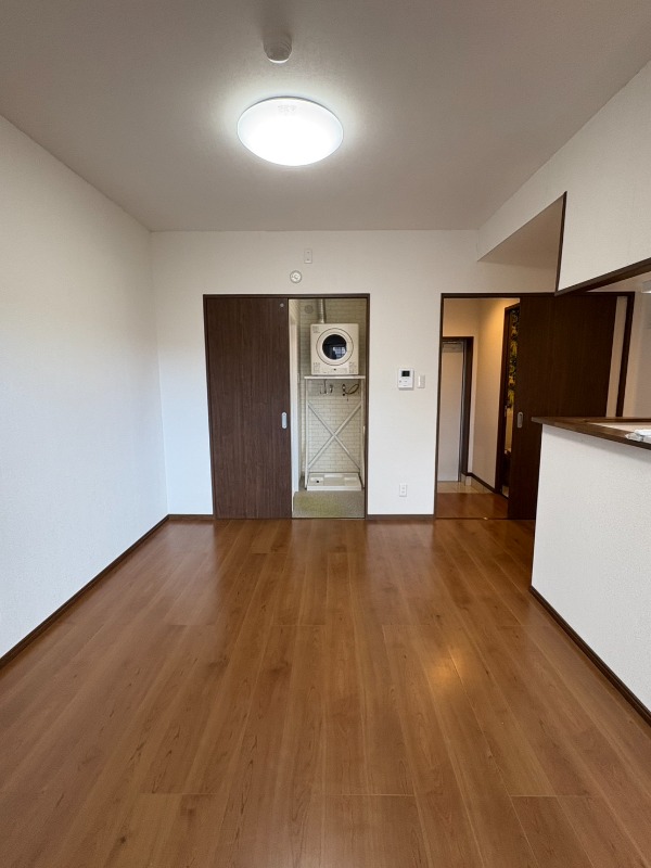 別部屋の参考写真になります。