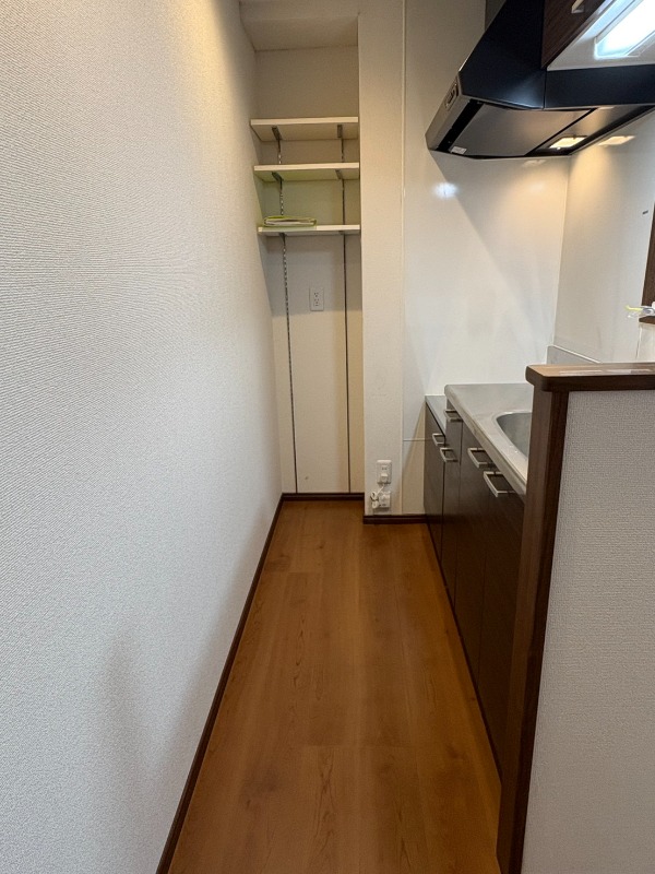 別部屋の参考写真になります。