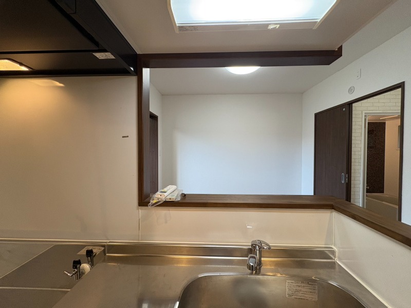 別部屋の参考写真になります。