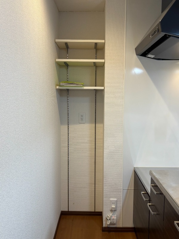 別部屋の参考写真になります。