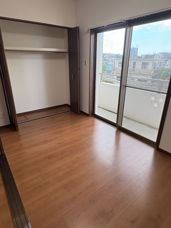 別部屋の参考写真になります。