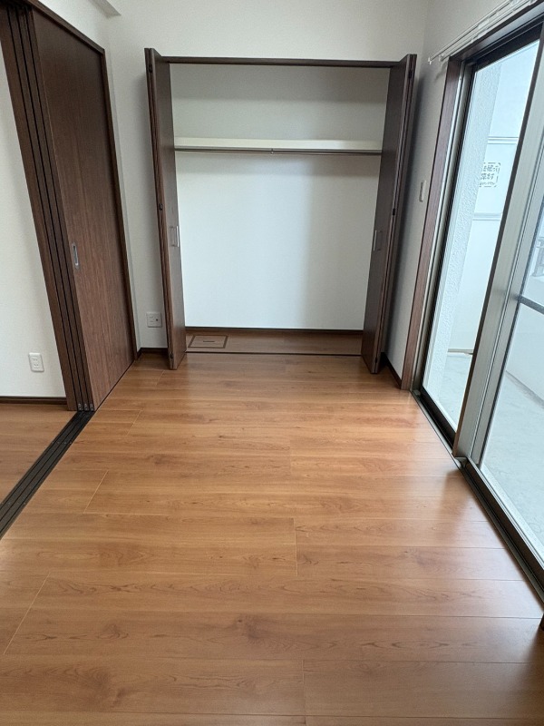 別部屋の参考写真になります。