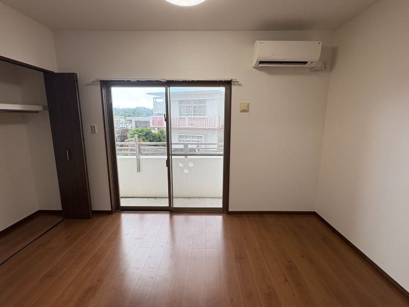 別部屋の参考写真になります。
