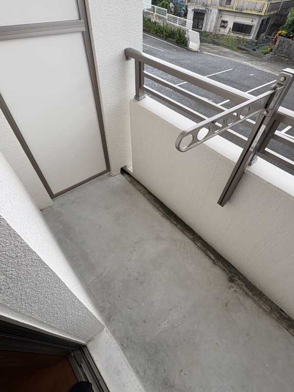 別部屋の参考写真になります。