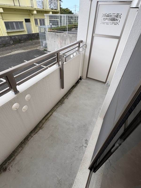 別部屋の参考写真になります。