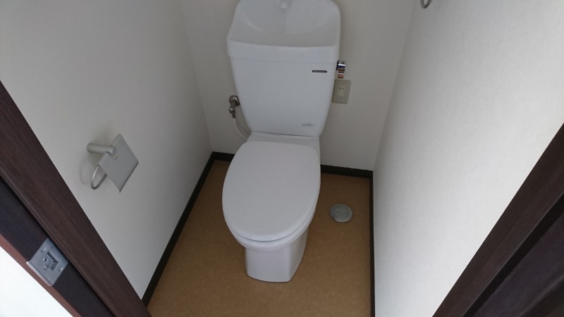 別階の参考写真となります。