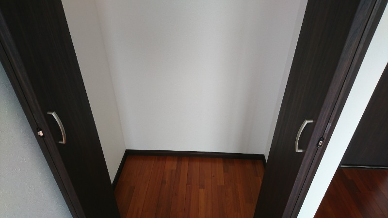 別階の参考写真となります。